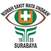 RS Mata UndaanHospital